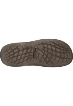 Josef Seibel Zoccoli - Jeans Kombi -Vendite Lloyd eb82eab4e3bc4b648042189f68e7cf69