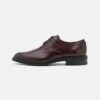 Aldo Libertine - Stringate Eleganti - Bordeaux -Vendite Lloyd ec73f7ace10c407dbfd641c5ec42d5b3