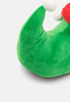 Elf Boot Slipper - Pantofole - Green -Vendite Lloyd ec8ae7ded58f44f4942bf3eb7c16efcf