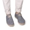 Toni Pons David-Mn - Espadrillas - Cru Mari -Vendite Lloyd ed8a3d763b5146d5966ebea3ef3803cc