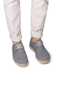 Toni Pons David-Mn - Espadrillas - Cru Mari