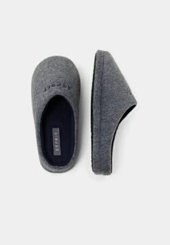 ESPRIT Pantofole - Light Grey New -Vendite Lloyd ee294ffa69fa47a8a961f4e3c998db49