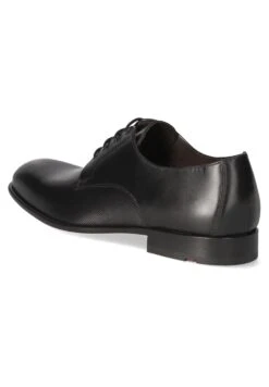 Lloyd SaigonStringate ElegantiSchwarz Uomo Scarpe Eleganti LL112M0KG-Q11 10 Lloyd SaigonStringate ElegantiSchwarz Uomo Scarpe Eleganti LL112M0KG-Q11 -Vendite Lloyd ee2fc9ac4c484865b35ef693db2276e0