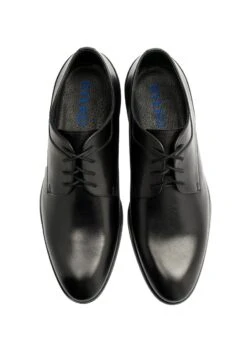 IdckStringate ElegantiN Czarny Zh Uomo Scarpe Eleganti RY112M05L-Q11 -Vendite Lloyd ee5bd09e2da14d33ab0d75a66612b9ee