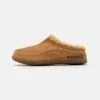 Sorel Lanner Ridge - Pantofole - Camel Brown 1 Sorel Lanner Ridge - Pantofole - Camel Brown -Vendite Lloyd ee9d0298db854300acf7af66fecee40f