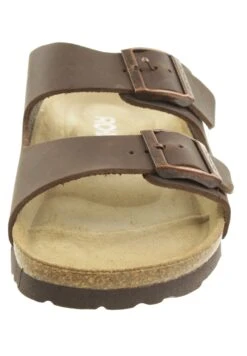 Rohde GradoCiabattineMocca Uomo Scarpe Aperte RO912G01F-O11 12 Rohde GradoCiabattineMocca Uomo Scarpe Aperte RO912G01F-O11 -Vendite Lloyd eeb982087911482c8858be9c42bb3858