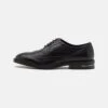 Oliver BrogueStringate ElegantiBlack Uomo Scarpe Eleganti W0212M020-Q11 -Vendite Lloyd f0347984d374433ca786bb5b825e5ea4