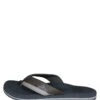 Reef Infradito - Grey 2 Reef Infradito - Grey -Vendite Lloyd f0a7b31f82574927b2a35f4d5d7ea827