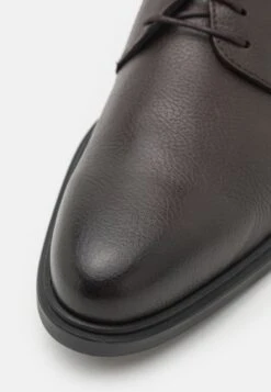 Hugo Kerr DerbStringate ElegantiDark Brown Uomo Scarpe Eleganti HU712M03G-O11 -Vendite Lloyd f0d1901520f9410aa9f9748cb2030cd9