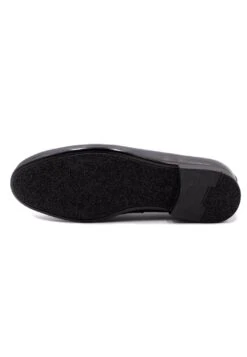 Roccobarocco Scarpe Senza LacciBlu Uomo Scarpe Basse 5RB12C001-K11 -Vendite Lloyd f22108f5ed7340e59f6cda6bbd46df9e