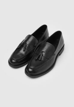 Nuovi Prodotti -Vendite Lloyd f24cc28583614367965dfbd5d1436d44