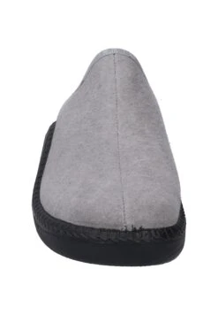 MonacoPantofoleHellgrau Uomo Pantofole WEM12I018-C11 7 MonacoPantofoleHellgrau Uomo Pantofole WEM12I018-C11 -Vendite Lloyd f259af80c8344b7d9a2a750cf90fe90c