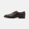 Hackett London Jason MonkMocassini ElegantiDark Brown Uomo Scarpe Eleganti HT612C013-O11 2 Hackett London Jason MonkMocassini ElegantiDark Brown Uomo Scarpe Eleganti HT612C013-O11 -Vendite Lloyd f27c72f7c0e74270ad403f1d865a7ce2