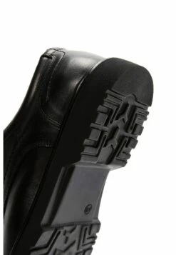 Classic- Stringate Eleganti - Black -Vendite Lloyd f2958297a62540efb6d1fc9e2fa16312