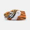 Tiger - Pantofole - Orange -Vendite Lloyd f2e4e1da7c1d459a9405a87f5d0a24b5