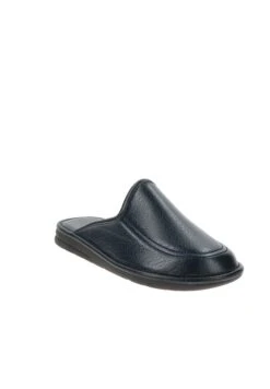 Pantofole CiabattineBlu Uomo Scarpe Aperte AXA12G00E-K11 -Vendite Lloyd f2f46788620d40f2b5428c639826ec4e