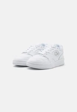 Lacoste Lineshot 223 Sneakers BasseWhite Uomo Sneaker LA212O0M4-A11 -Vendite Lloyd f350dff7cf284e01871543162b53d9e8