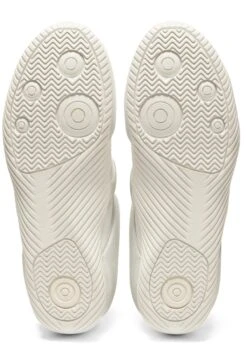 Onitsuka Tiger Sclaw Puff - Sneakers Basse - White Glacier Grey 13 Onitsuka Tiger Sclaw Puff - Sneakers Basse - White Glacier Grey -Vendite Lloyd f35cd41a18594a48ad8b78fb7e3383d7