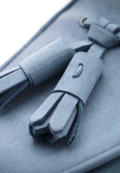 Tangerine- Mocassini Eleganti - Revel -Vendite Lloyd f3f1f5b447d142d7ab80911e6275f399