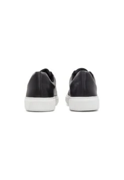 Aldo Edmund - Sneakers Basse - Black -Vendite Lloyd f42beb3a6dee406ea11a68145486bfcf