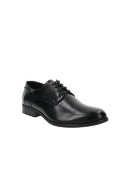 Stringate ElegantiNero Uomo Scarpe Eleganti G7T12M001-Q11 13 Stringate ElegantiNero Uomo Scarpe Eleganti G7T12M001-Q11 -Vendite Lloyd f4e196a975794d9d8bc7dce297b3379b