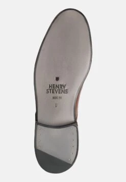 Winston CdStringate ElegantiMittelbraun Uomo Scarpe Eleganti H2M12M006-O11 -Vendite Lloyd f54be0677e9f459a9ba541546b9e021e