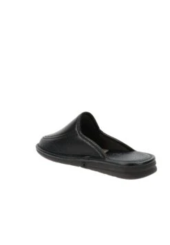 Pantofole- Ciabattine - Nero 11 Pantofole- Ciabattine - Nero -Vendite Lloyd f59647460f9b4187b3e3c1ea84c4d080