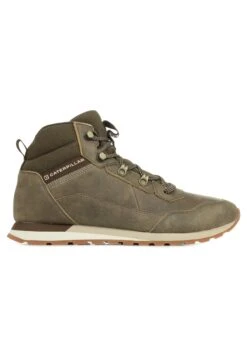 CATerpillar Hiker Hi - Sneakers Alte - Neaned -Vendite Lloyd f6f0ab540d2844a69f4a6b2b098d0d28