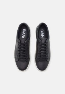 Bianco Biaajay - Sneakers Basse - Navy -Vendite Lloyd f7133ec06e534de8b1819eb7657ad367