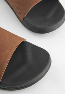 Next MotionflexCiabatte Da MareTan Brown Uomo Scarpe Aperte NX312G039-O11 -Vendite Lloyd f83e502bf9ed4f9da5133dda5918d31b