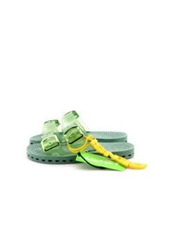 La Jolla - Ciabatte Da Mare - Verde -Vendite Lloyd f8cc8479c24b48978666d071c7824c68