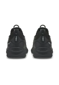 Puma Trc Blaze Triple- Sneakers Basse - Black/Silver -Vendite Lloyd f9ae2d9f21c64aeaa8d6325f40b469c3