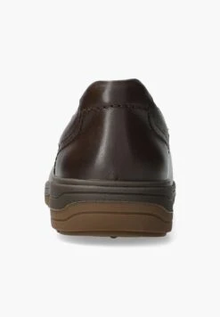 Mephisto DavyScarpe Senza LacciMarron Uomo Scarpe Basse MEY12C00B-O11 -Vendite Lloyd faaf329932644507843a632c60c87eef