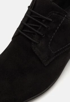 Pier One LeatherStringate ElegantiBlack Uomo Scarpe Eleganti PI912M094-Q11 -Vendite Lloyd fab76e534c9f4b29b8a26c68886f4c17