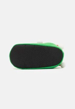 Elf Boot Slipper - Pantofole - Green -Vendite Lloyd fb08e151b14641aea57d3d6684707c0a