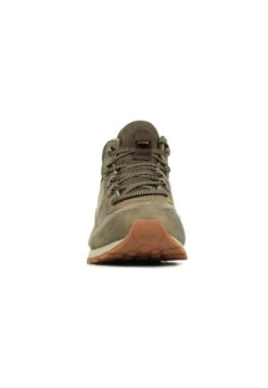 CATerpillar Hiker Hi - Sneakers Alte - Neaned -Vendite Lloyd fb2d8563c3bf4d68bb55dc79c20f17fc