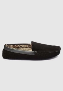 Next Luxury- Mocassini - Black 10 Next Luxury- Mocassini - Black -Vendite Lloyd fbf2ddd1194c4be58f5027a3059fd8a0