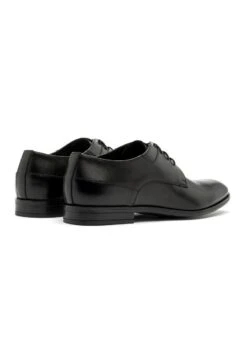 IdckStringate ElegantiN Czarny Zh Uomo Scarpe Eleganti RY112M05L-Q11 -Vendite Lloyd fc8676665a514412a172eae5f0897378
