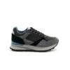 Blauer Mars - Sneakers Basse - Grigio -Vendite Lloyd fd46e9cc6dfd41e89b8a98fd87882691
