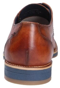 Lloyd Klassischer - Stringate Eleganti - Cocos -Vendite Lloyd fd989ce3f7534afe97e8d8077e6ba6be