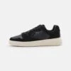 Blend Sneakers BasseBlack Uomo Sneaker BL512O01V-Q11 2 Blend Sneakers BasseBlack Uomo Sneaker BL512O01V-Q11 -Vendite Lloyd fef7324525ec449491c414f39f3b4b85
