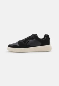Blend Sneakers BasseBlack Uomo Sneaker BL512O01V-Q11