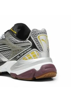 Puma Velophasis Phased - Sneakers Basse - Anthrazit -Vendite Lloyd ff7e88688ee14b318ef14b58b118f5c4