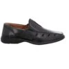 Josef Seibel StevenScarpe Senza LacciSchwarz Uomo Scarpe Basse JO112C02C-Q11 1 Josef Seibel StevenScarpe Senza LacciSchwarz Uomo Scarpe Basse JO112C02C-Q11 -Vendite Lloyd ff9980d96e3548cc849d324e36fee336