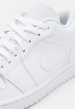 Air Jordan 1 - Sneakers Basse - Weiß -Vendite Lloyd ffe64863159347d9bdfb71a2a3770d91