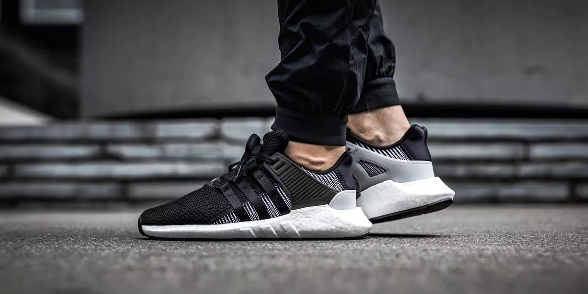 Vendite Lloyd 3 Vendite Lloyd -Vendite Lloyd s l1200